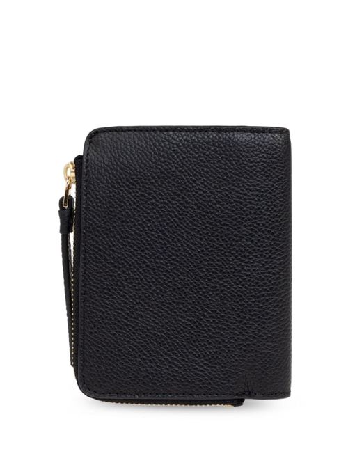 McGraw Portfolio TORY BURCH | 158904001